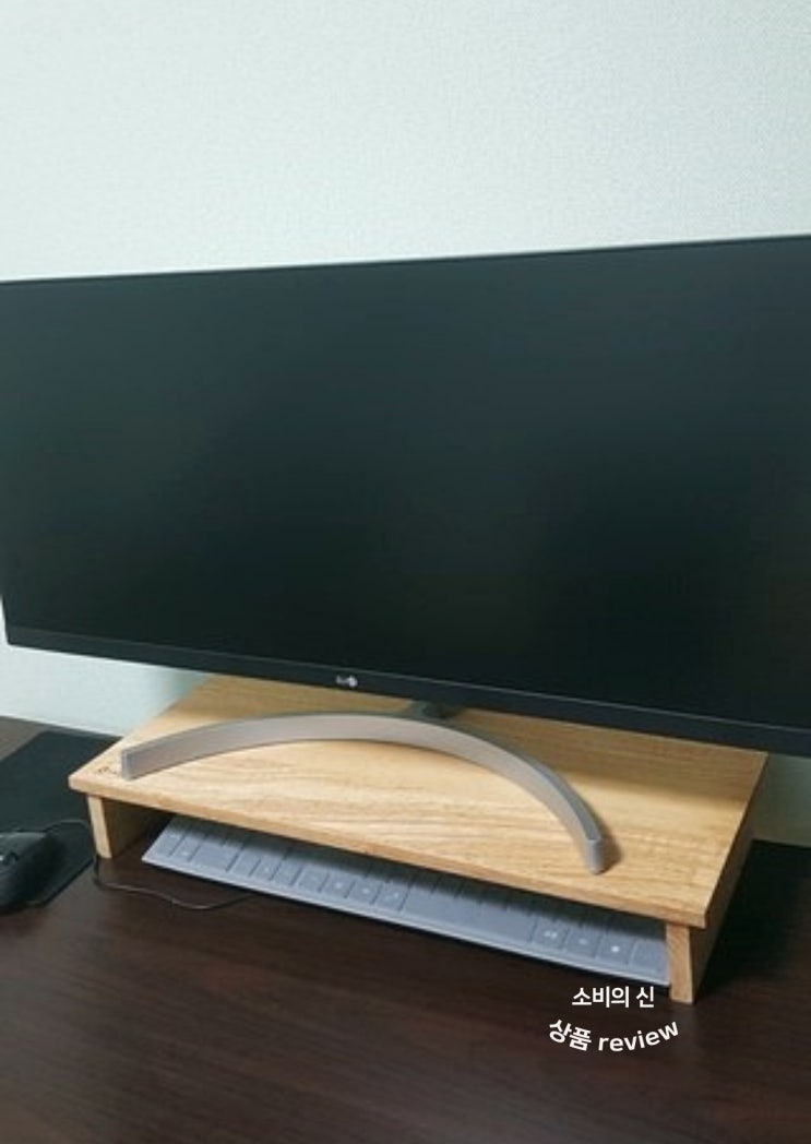  29WN600 lg 와이드 모니터 쓰고 있는데 고화질 빵빵 4k 수준으로 깨끗하게 보고있네요.