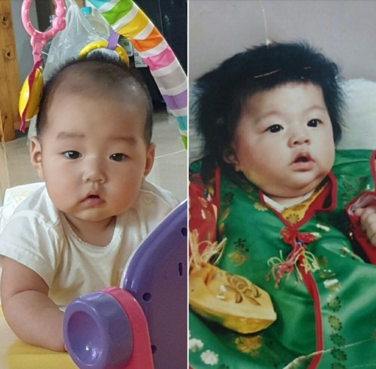  210318 오늘의 일상 /블로그 하루 쉽니다 ㅎㅎㅎ