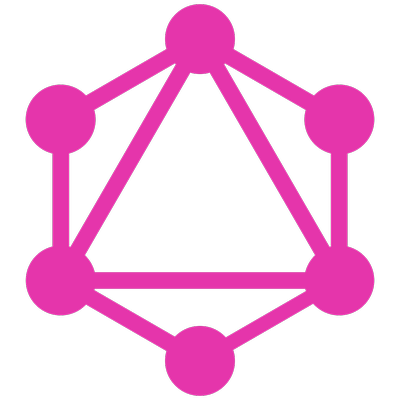 [GraphQL]  그래프QL 사용 설치