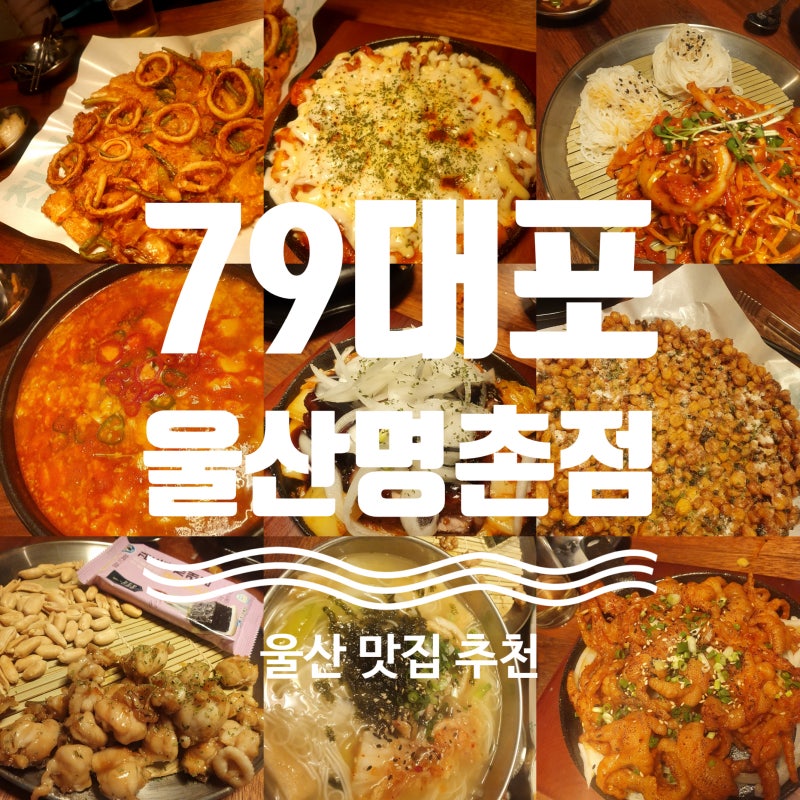 레드독카페