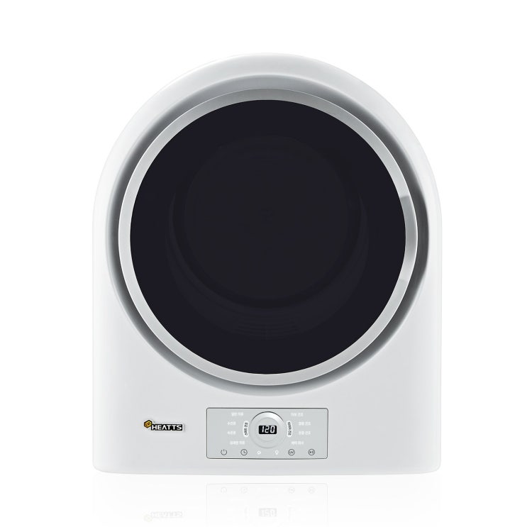 최근 인기있는 히츠 미니건조기 HD-400GE 4kg(로켓배송) 추천해요 최근 인기있는 히츠 미니건조기 HD-400GE 4kg(로켓배송) 추천해요