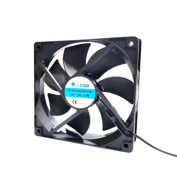 많이 팔린 e-STAR COOLING FAN (채굴기전용) ··· 많이 팔린 e-STAR COOLING FAN (채굴기전용) ···