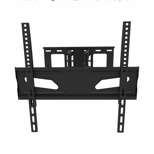 요즘 인기있는 32인치 55인치 65인치 LG 삼성 TV 모니터 벽 거치대 티비암 추천해요