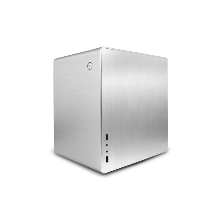 갓성비 좋은 한성컴퓨터 미니슈트 셀러론 + 4GB (intel G4900 DDR4 4GB SSD240GB UHD610 WIN미포함)(로켓배송) ··· 갓성비 좋은 한성컴퓨터 미니슈트 셀러론 + 4GB (intel G4900 DDR4 4GB SSD240GB UHD610 WIN미포함)(로켓배송) ···