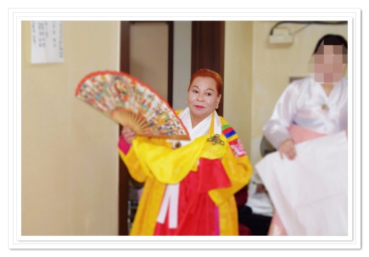 수원용한점집 시어머니와의 관계 해결 수원용한점집 시어머니와의 관계 해결