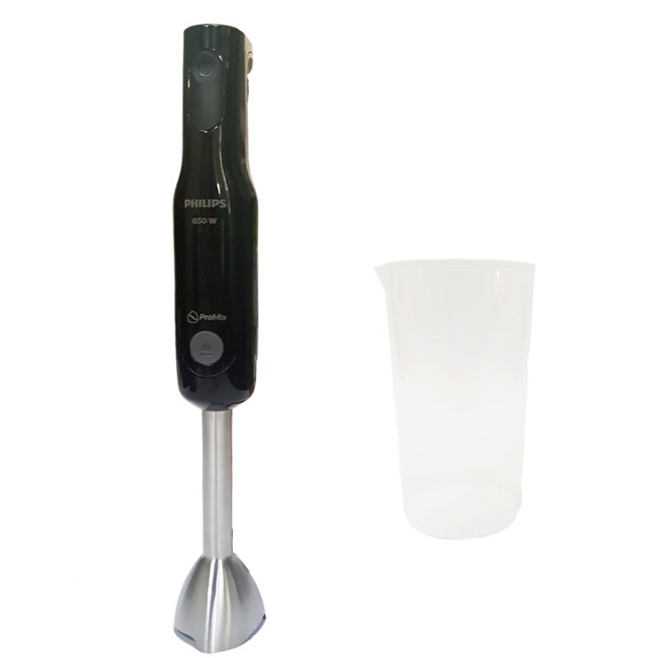 선택고민 해결 필립스 핸드블랜더 HR1604/00, HR-1604 ··· 선택고민 해결 필립스 핸드블랜더 HR1604/00, HR-1604 ···