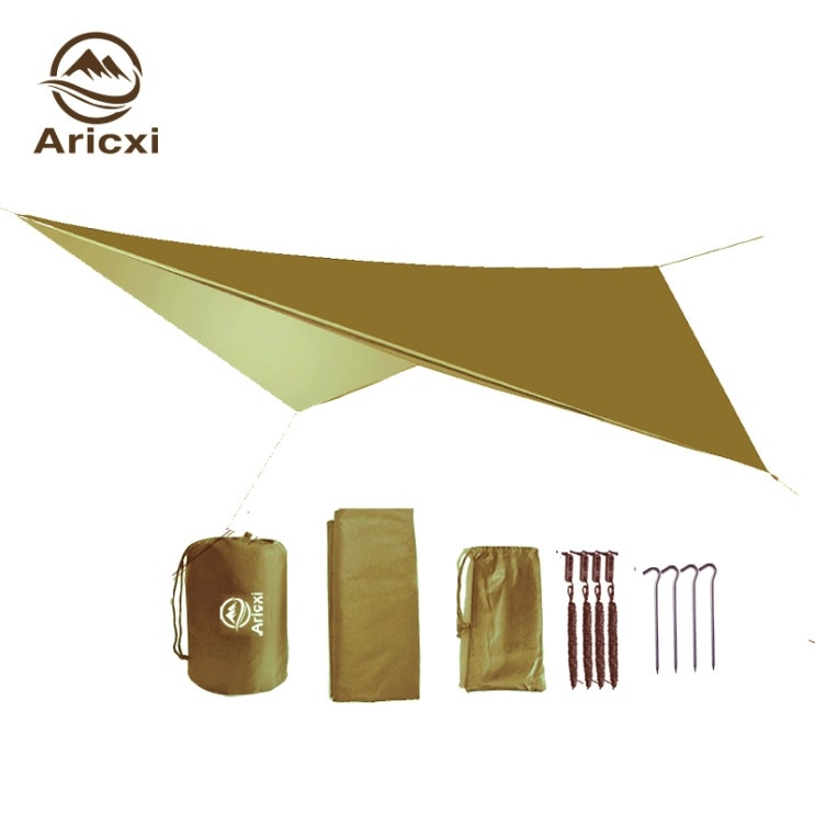가성비갑 퀵 터널 면 차박 차량용 원터치 타프 Aricxi 다이아몬드 210T 차박 자동차 어닝, 지지대가없는 머드 캐노피 추천해요 가성비갑 퀵 터널 면 차박 차량용 원터치 타프 Aricxi 다이아몬드 210T 차박 자동차 어닝, 지지대가없는 머드 캐노피 추천해요