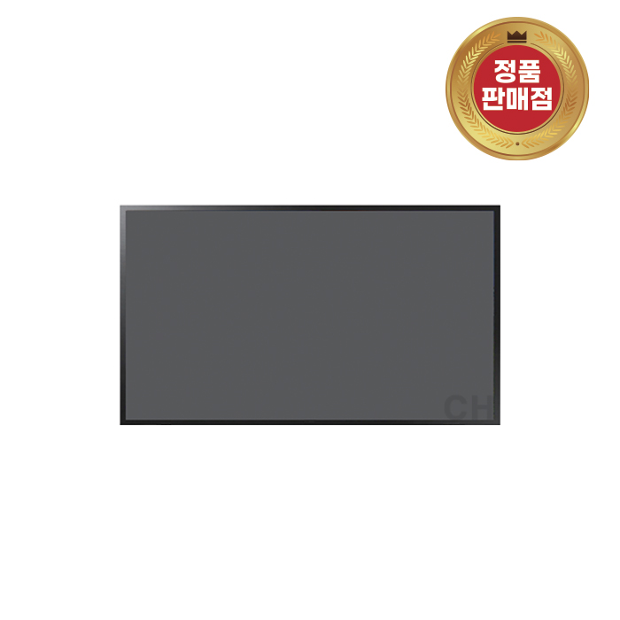가성비 좋은 LG전자 UHD LED 123cm TV 49UN7800ENA IPS 패널, 벽걸이형, 방문설치 ··· 가성비 좋은 LG전자 UHD LED 123cm TV 49UN7800ENA IPS 패널, 벽걸이형, 방문설치 ···