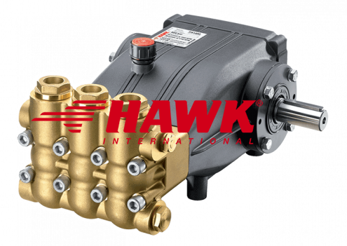 HAWK(호크펌프) PX1735R PX2135R PX1750R PX2150R 판매및수리