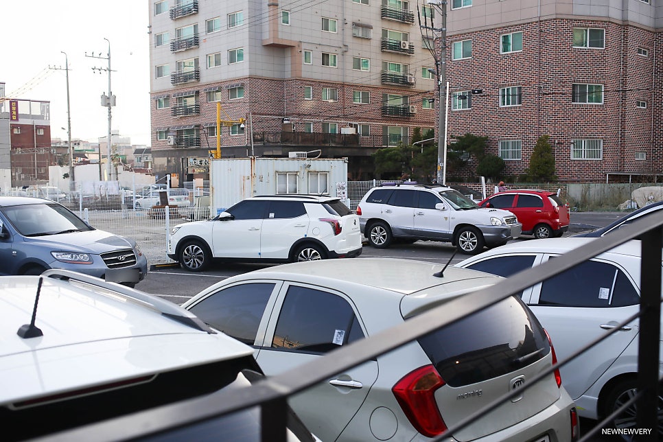 원할머니보쌈족발 부천원종배달점 사진 3