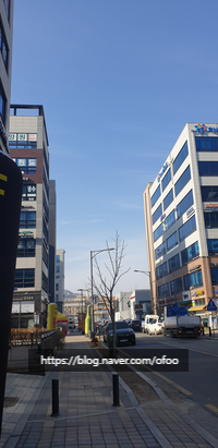  아파트 매매 시점 언제가 좋을까?