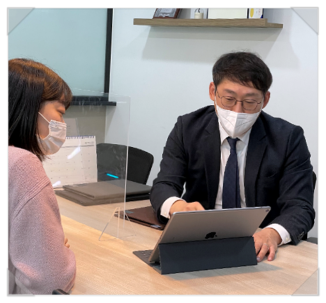  마산개인회생? 변호사 선임해도 3년 시달리는 이유