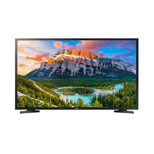 의외로 인기있는 삼성 FULL HD TV UN43N5020AFXKR 108cm, UN43N5020AFXKR(W)각도조절형벽걸이 추천해요