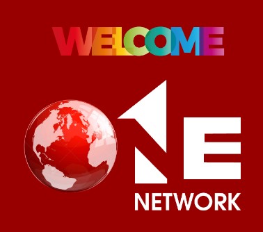  One Coin(원 코인)_One Network