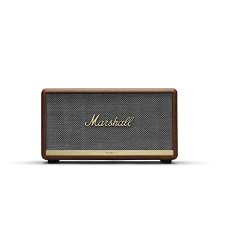 인기 많은 Marshall 마샬스탠모어2 블루투스 스피커 브라운 영국 직배송, 03.Uxbridge 음성, 01.하얀 추천해요 인기 많은 Marshall 마샬스탠모어2 블루투스 스피커 브라운 영국 직배송, 03.Uxbridge 음성, 01.하얀 추천해요