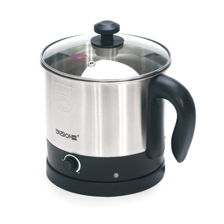 당신만 모르는 키친아트 스텐 304 아크바 빅 멀티포트 1.8L, KRP-1800(로켓배송) 추천해요 당신만 모르는 키친아트 스텐 304 아크바 빅 멀티포트 1.8L, KRP-1800(로켓배송) 추천해요