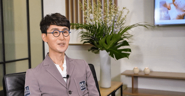  부산눈밑지방재배치비용? 10년 늙어보이는 남녀들의 특징