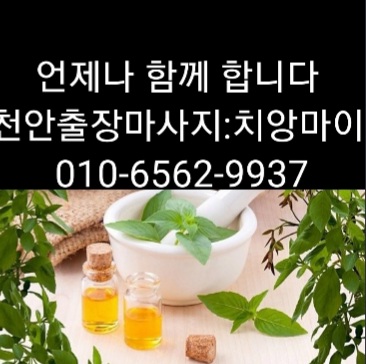  천안출장마사지(신뢰) 천안출장안마(사랑) 천안출장타이마사지(믿음) 치앙마이(최선)는 고객님들과의 약속입니다