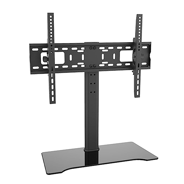 잘팔리는 32인치~인치 티비 스탠드 삼성 엘지 LG 그외 브랜드 호환 TV 거치대, 32인치~55인치 호환용 티비 스탠드 좋아요 잘팔리는 32인치~인치 티비 스탠드 삼성 엘지 LG 그외 브랜드 호환 TV 거치대, 32인치~55인치 호환용 티비 스탠드 좋아요