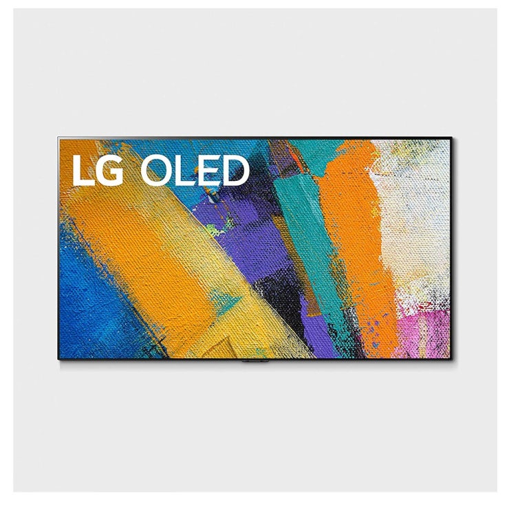 많이 찾는 LG GX 시리즈 55인치 갤러리디자인 OLED TV 2020 추천합니다 많이 찾는 LG GX 시리즈 55인치 갤러리디자인 OLED TV 2020 추천합니다