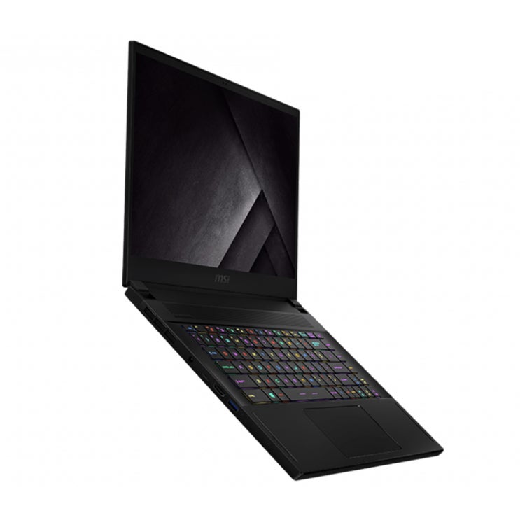 리뷰가 좋은 MSI 게이밍 노트북 GS66 Stealth 10SFS (i9-10980HK 39.624cm RTX2070 WIN10 Pro), 윈도우 포함, 1TB, 16GB(로켓배 리뷰가 좋은 MSI 게이밍 노트북 GS66 Stealth 10SFS (i9-10980HK 39.624cm RTX2070 WIN10 Pro), 윈도우 포함, 1TB, 16GB(로켓배