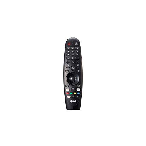 요즘 인기있는 LG AN-MR19BA 스마트 TV 매직 리모컨 리모컨키 2019 LG AN-MR19BA Smart TV, 상세내용참조 추천합니다 요즘 인기있는 LG AN-MR19BA 스마트 TV 매직 리모컨 리모컨키 2019 LG AN-MR19BA Smart TV, 상세내용참조 추천합니다