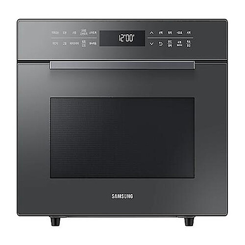 당신만 모르는 삼성전자 비스포크 전기오븐 35L MC35R8088LC 클린 차콜, MC35R8088LC/MC35R8088LC 좋아요 당신만 모르는 삼성전자 비스포크 전기오븐 35L MC35R8088LC 클린 차콜, MC35R8088LC/MC35R8088LC 좋아요