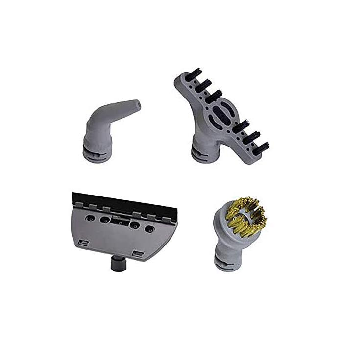 가성비갑 가전용품 스팀청소기 진공청소기 부품Bissell 2392 Accessory Kit for PowerFresh Slim Steam 2234N 추천해요 가성비갑 가전용품 스팀청소기 진공청소기 부품Bissell 2392 Accessory Kit for PowerFresh Slim Steam 2234N 추천해요