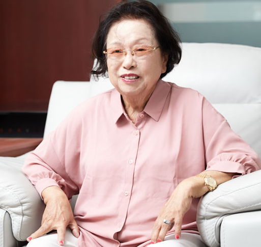광원산업 이수영 회장 재산, 집, 자식 광원산업 이수영 회장 재산, 집, 자식