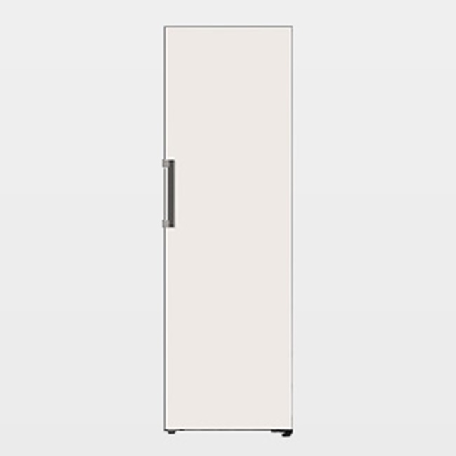 후기가 정말 좋은 LG전자 오브제컬렉션 Z320GB 컨버터블 김치냉장고 1등급 미스트 글라스 베이지, 연결안함 ··· 후기가 정말 좋은 LG전자 오브제컬렉션 Z320GB 컨버터블 김치냉장고 1등급 미스트 글라스 베이지, 연결안함 ···