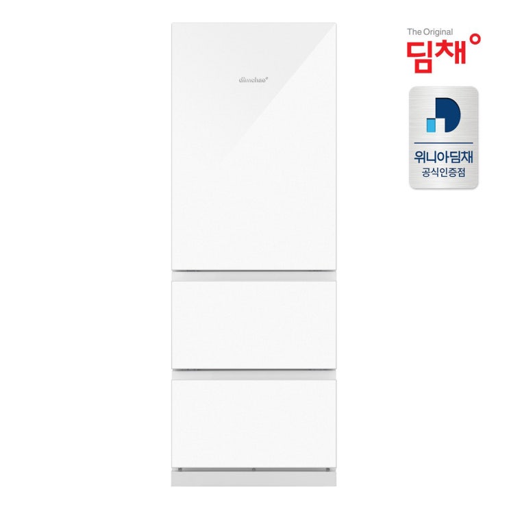 잘나가는 21년형 딤채 스탠드형 화이트 김치냉장고 EDT33EFGYWT 330L 강화유리 ··· 잘나가는 21년형 딤채 스탠드형 화이트 김치냉장고 EDT33EFGYWT 330L 강화유리 ···