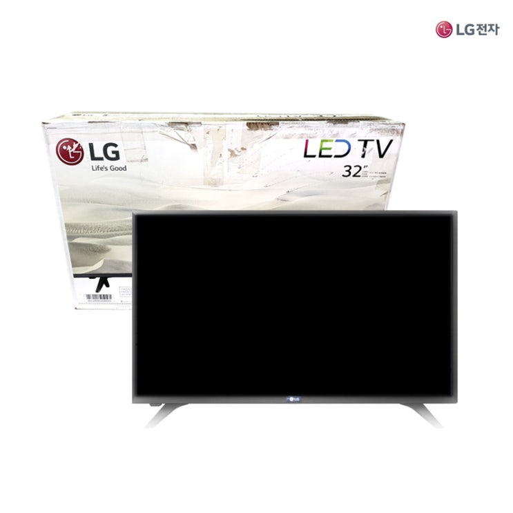가성비갑 LG 해외직구리퍼 LED 32인치 TV_32LJ50 추천합니다 가성비갑 LG 해외직구리퍼 LED 32인치 TV_32LJ50 추천합니다