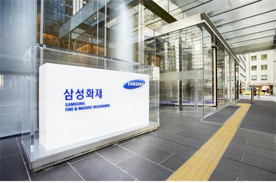 보험 자회사형 GA 대리점 vs 독립대리점… 달아오르는 ‘보험 전쟁’ 승자는? 보험 자회사형 GA 대리점 vs 독립대리점… 달아오르는 ‘보험 전쟁’ 승자는?