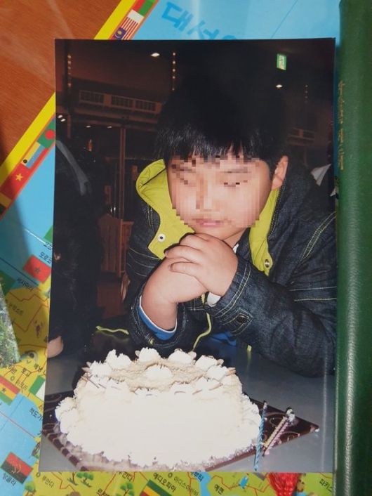 학폭 화두 던진 10년전 승민이 죽음…母 "아직 사과 못받았다" 학폭 화두 던진 10년전 승민이 죽음…母 "아직 사과 못받았다"