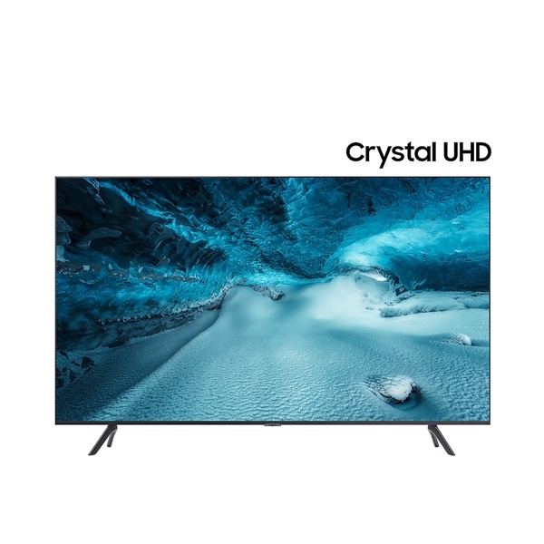 인기 급상승인 삼성전자 프리미엄 고화질 텔레비전 50인치 4K UHD TV 크리스탈 스탠드형 벽걸이형 기사설치, 스탠드기사설치 ··· 인기 급상승인 삼성전자 프리미엄 고화질 텔레비전 50인치 4K UHD TV 크리스탈 스탠드형 벽걸이형 기사설치, 스탠드기사설치 ···