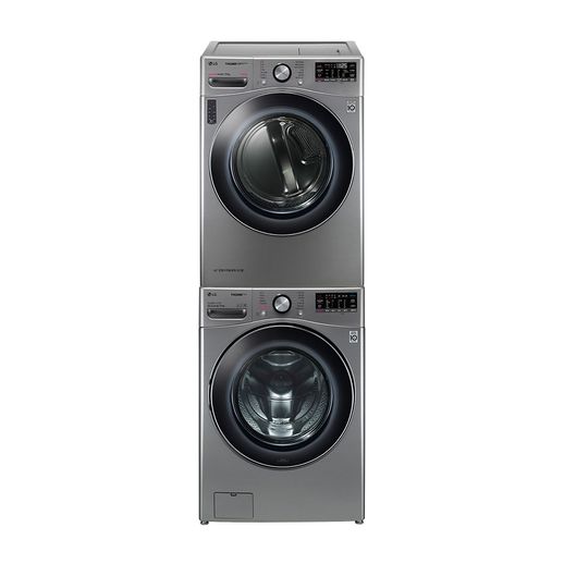 후기가 좋은 LG NS홈쇼핑 RH16VT+F21VDD 건조기 세탁기 세트상품 추천합니다 후기가 좋은 LG NS홈쇼핑 RH16VT+F21VDD 건조기 세탁기 세트상품 추천합니다