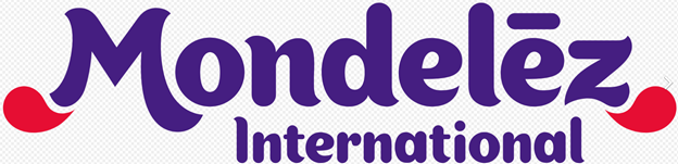  [나스닥 100] 38편: 오레오 쿠키를 아시나요? - 몬델리즈(Mondelez International)