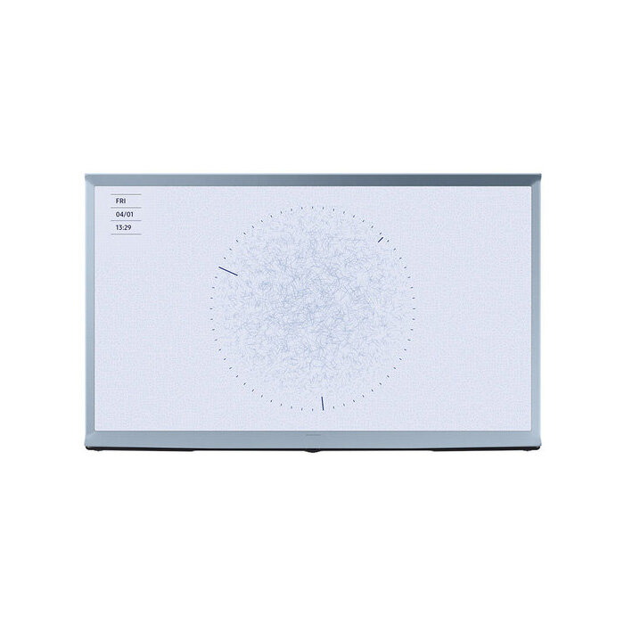 가성비갑 삼성 QLED The Serif TV 138cm KQ55LST01FFXKR 좋아요 가성비갑 삼성 QLED The Serif TV 138cm KQ55LST01FFXKR 좋아요