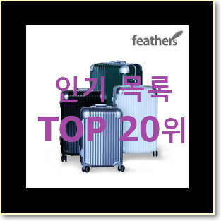  자랑스런 디올가방 제품 와이프도 좋아하네요