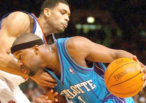 NBA 미국농구 화요일 포틀랜드 샬럿 NBA 미국농구 화요일 포틀랜드 샬럿