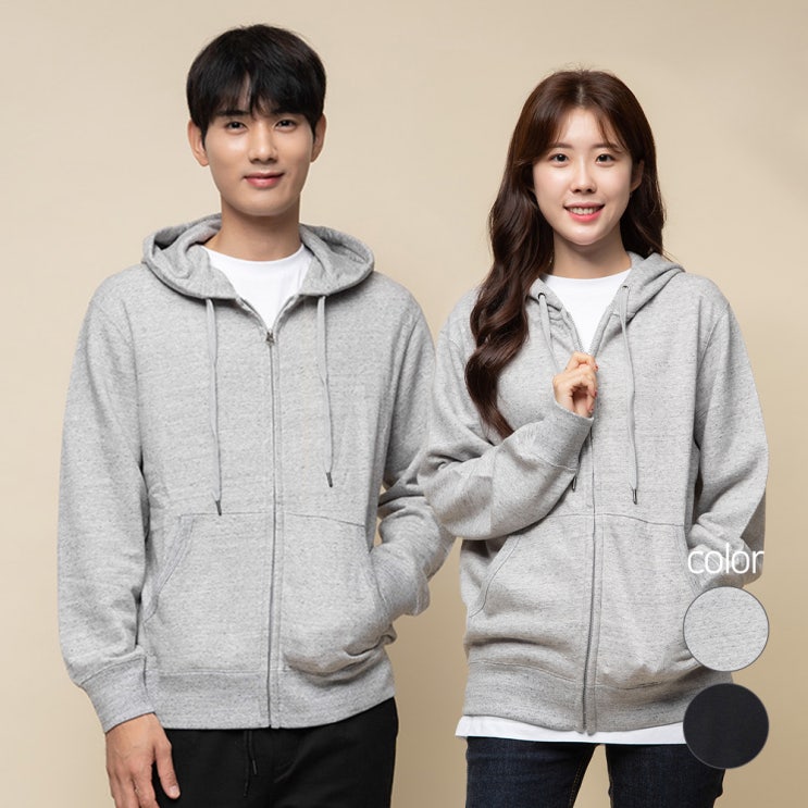 후기가 정말 좋은 캐럿 남녀공용 베이직 후드집업(로켓배송) 추천합니다 후기가 정말 좋은 캐럿 남녀공용 베이직 후드집업(로켓배송) 추천합니다
