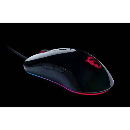 가성비 좋은 MSI MSI 마우스 DS102 슬림한 사무용 레크레이션 E-스포츠게임 마우스 데스크탑, 상세내용참조, 상세내용참조 좋아요 가성비 좋은 MSI MSI 마우스 DS102 슬림한 사무용 레크레이션 E-스포츠게임 마우스 데스크탑, 상세내용참조, 상세내용참조 좋아요