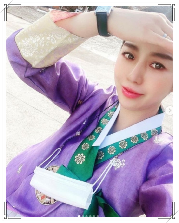 일산유명한점집 찾다 알게된곳 일산유명한점집 찾다 알게된곳