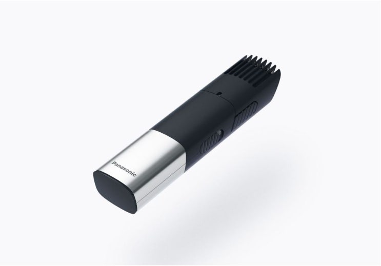  DESIGN INSPIRATION_PRODUCT DESIGN