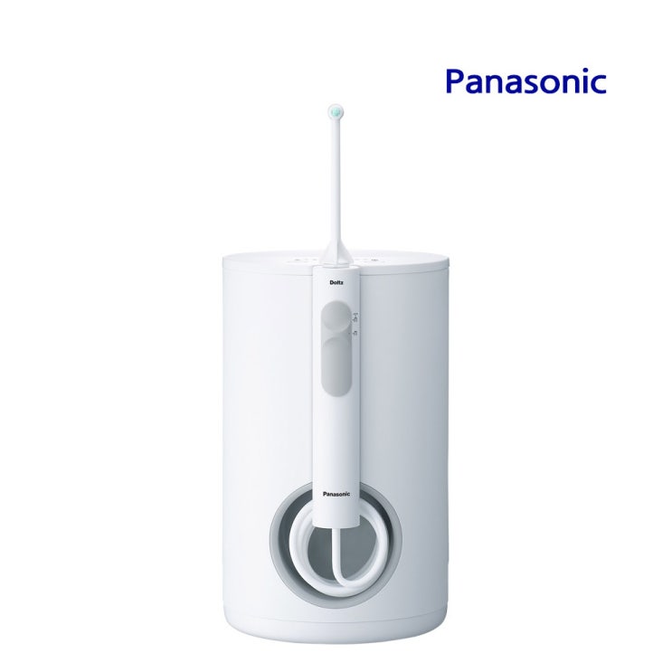 후기가 좋은 DA. 파나소닉코리아 정품 구강세정기 EW1613 제트워셔, EW-1613 ···