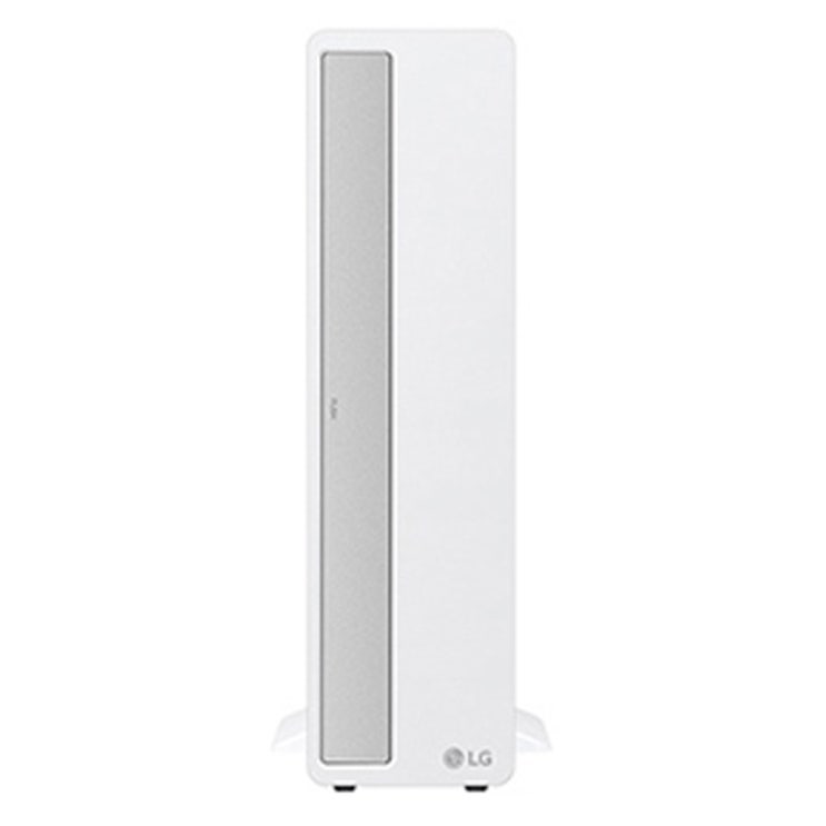 후기가 정말 좋은 LG전자 데스크탑 A81FV-AX9306 (9세대 i3-9100), WIN 미포함, RAM 8GB, SATA 256GB(로켓배송) 추천해요 후기가 정말 좋은 LG전자 데스크탑 A81FV-AX9306 (9세대 i3-9100), WIN 미포함, RAM 8GB, SATA 256GB(로켓배송) 추천해요