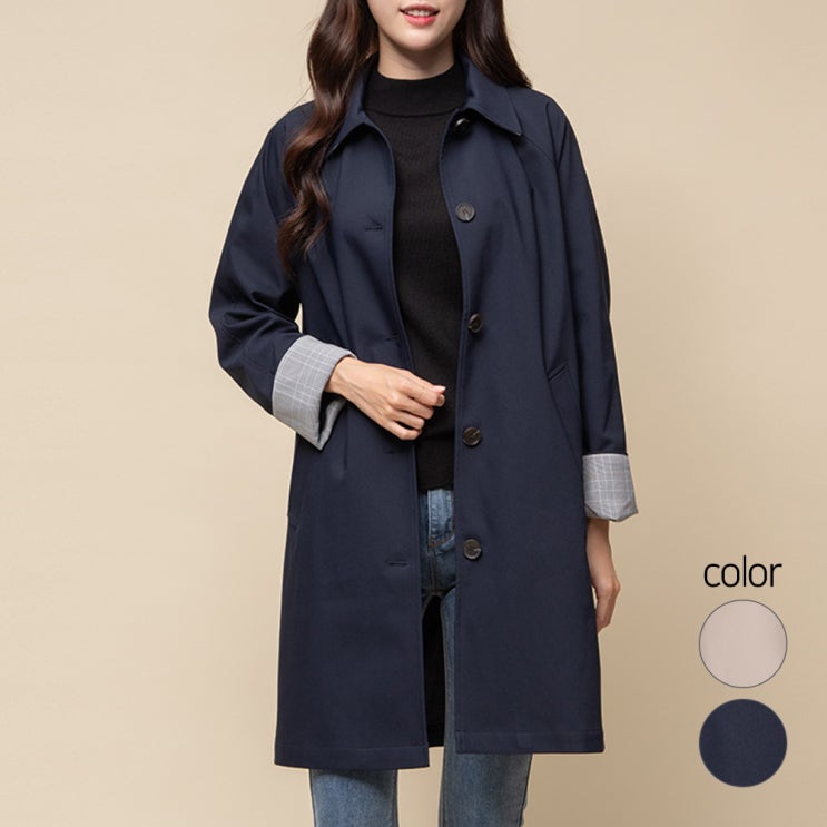 잘팔리는 캐럿 여성용 맥 코트(로켓배송) 추천해요 잘팔리는 캐럿 여성용 맥 코트(로켓배송) 추천해요
