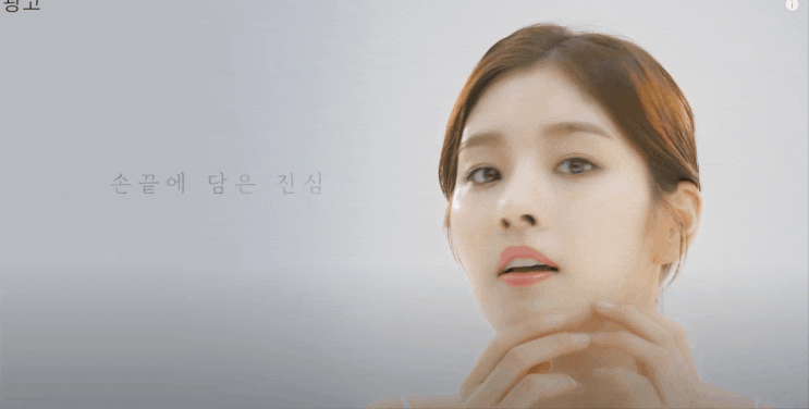  서면윤곽주사? 양산·창원에서까지 예약 빗발치는 이유.