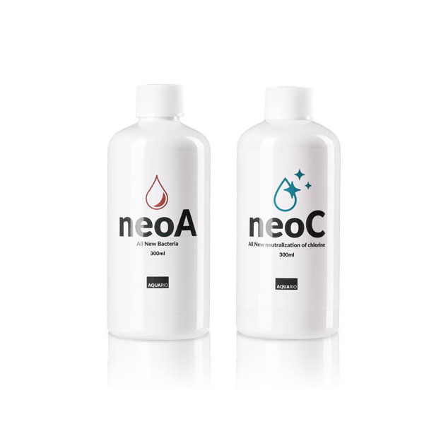 많이 찾는 네오 A 300ml + 네오 C 300ml 세트, 1세트(로켓배송) 좋아요 많이 찾는 네오 A 300ml + 네오 C 300ml 세트, 1세트(로켓배송) 좋아요