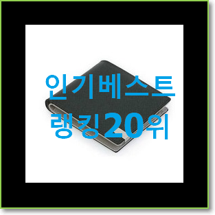  역대최강 비비안웨스트우드지갑 와이프도 좋아하네요